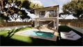 Maison à la vente
